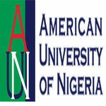 Client_AMERICAN UNIVERSITY OF NIGERIA