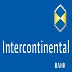 Client_INTERCONTINENTAL BANK PLC